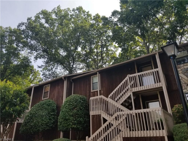 Building Photo - 1604 Aspen Way