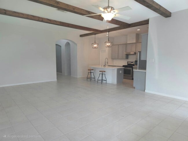 Building Photo - 1608 Palo Duro Canyon Dr