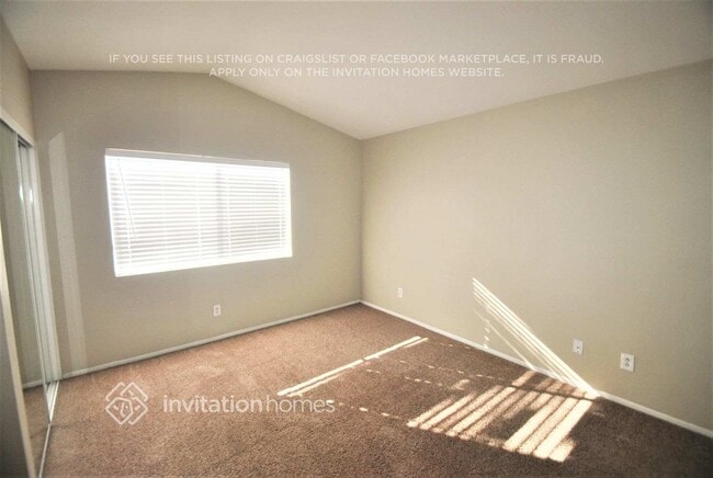 Foto del edificio - 17031 Fern St