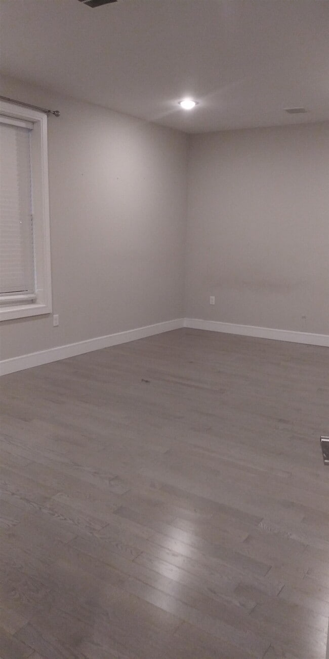 Foto del edificio - 801 Summit Ave