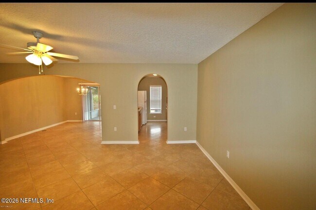 Foto del edificio - 813 Bent Baum Rd