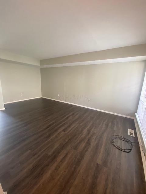 Building Photo - 1046 Merrimar Cir N