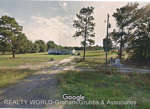 Building Photo - 5420 Andrew Jackson Hwy