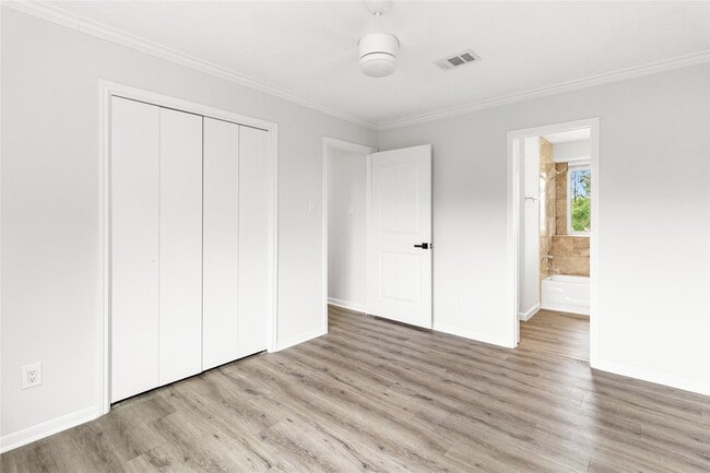 Building Photo - 3718 Storm Creek Dr