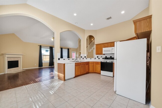 Foto del edificio - 910 Norfolk Dr