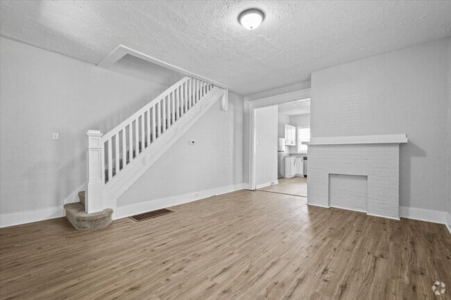 Building Photo - 401 Highfield Ave