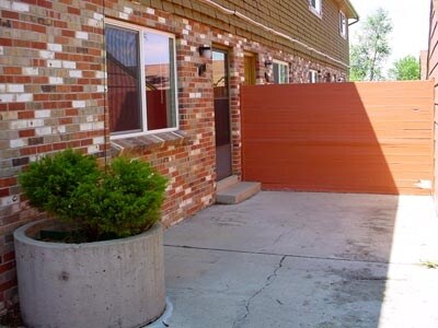 Foto del edificio 1 - 1005-1037 S Yukon Ct
