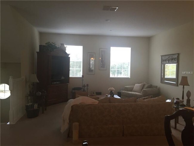 Building Photo - 10144 Arbor Run Dr