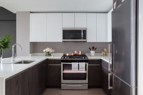 Foto del edificio - 28-18 Jackson Ave