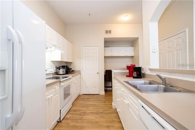 Foto del edificio - 201 Longview Ave