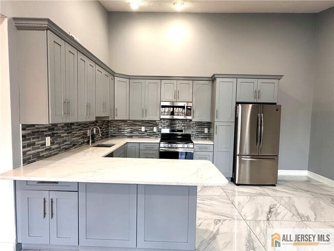 Foto del edificio - 341 Wimbeldon Ct