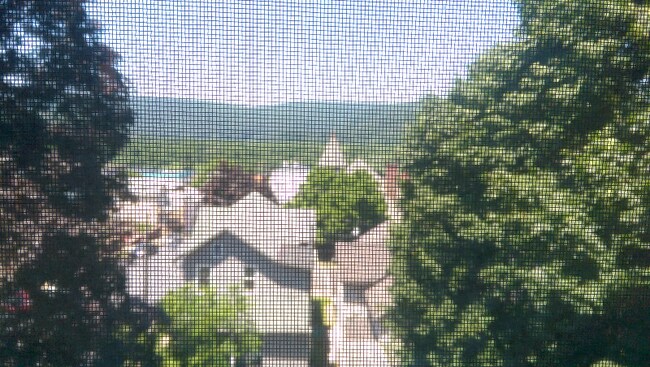 Foto del edificio - 200 State St