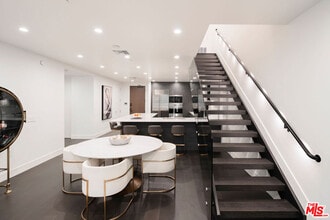 Building Photo - 724 Croft Ave Building Photo - 724 Croft Ave