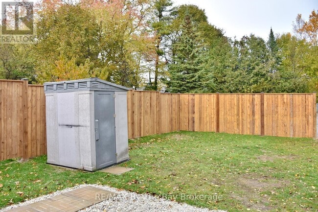 Building Photo - 23 SEVENTH STREET