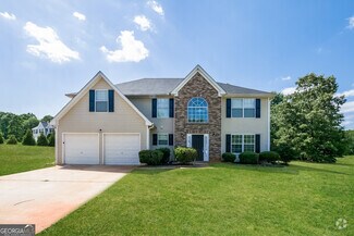 Building Photo - 216 Prairie Hen Ln