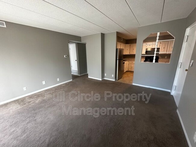 Building Photo - 1648 N 56th St