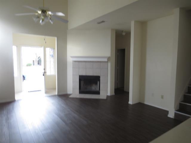 Building Photo - 1011 Cheddar Ct
