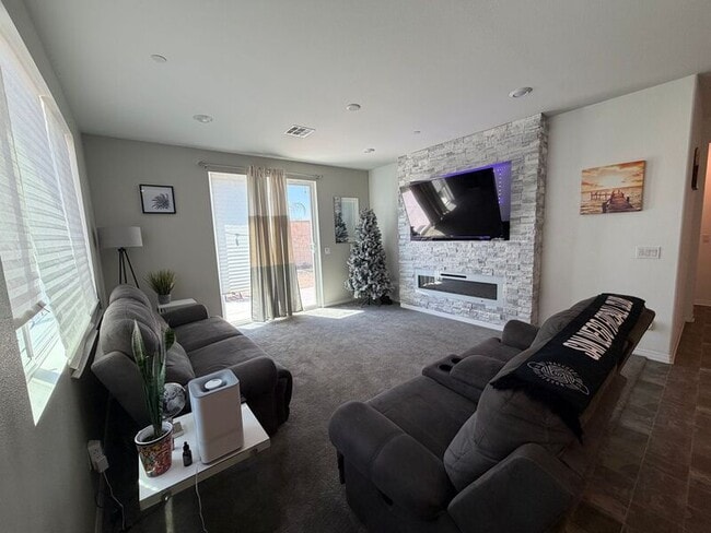 Building Photo - 36315 Basalt Ln