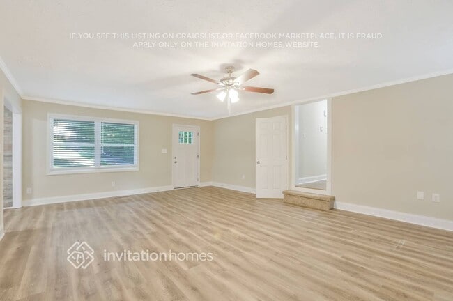 Building Photo - 5304 Valleyview Dr