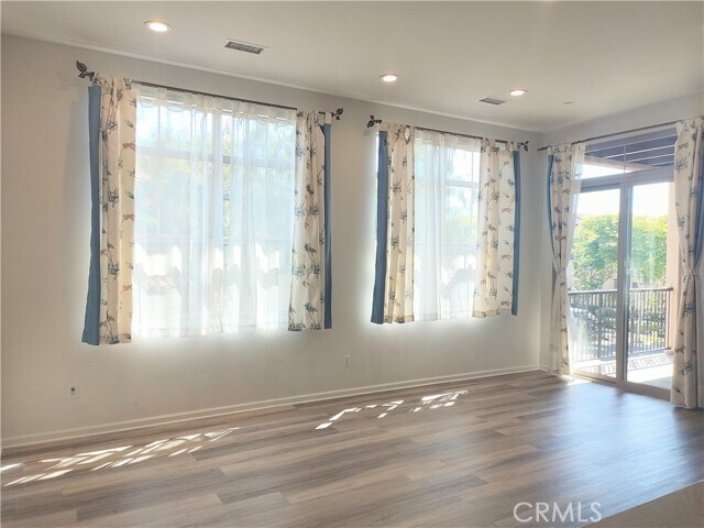 Foto del edificio - 120 Nature Walk