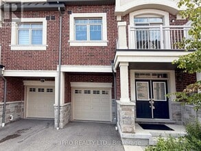 Building Photo - 36 Coxhead Ln