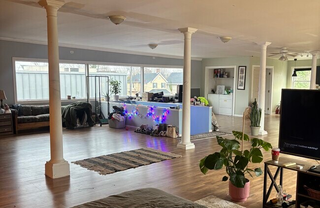 Foto del edificio - 510 Kirkwood Hwy