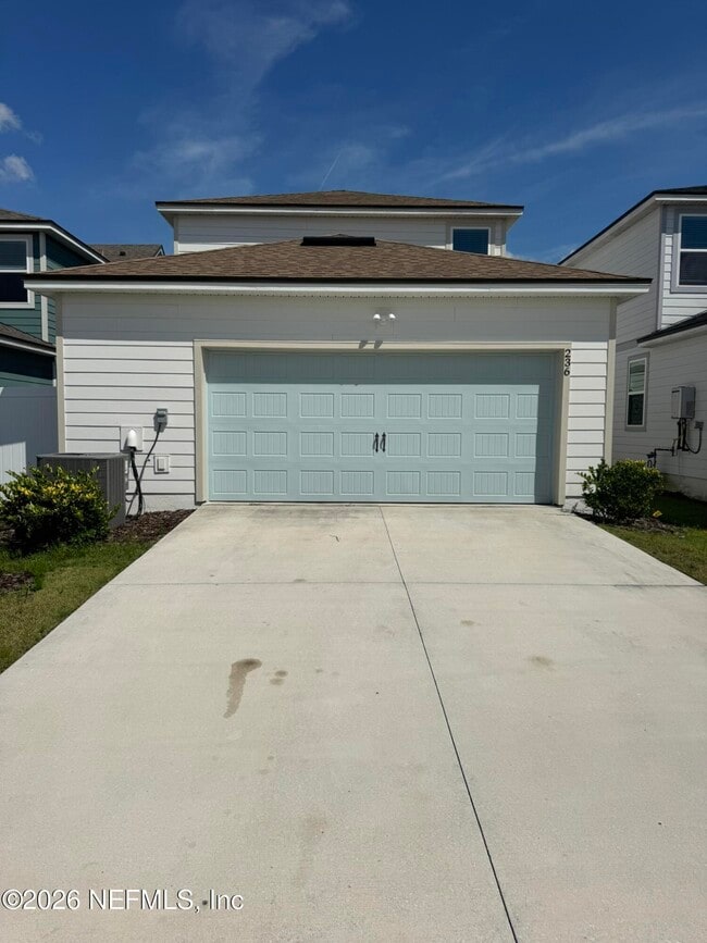 Building Photo - 236 Hawthorn Pk Cir