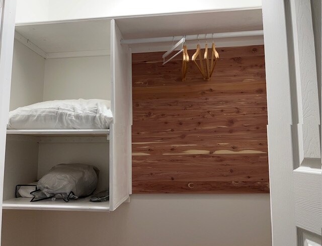 Foto del edificio - 206 Division Street