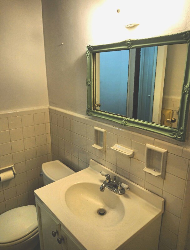Foto del edificio - 444 Bedford St