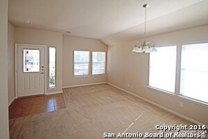 Foto del edificio - 9135 Mare Hunt