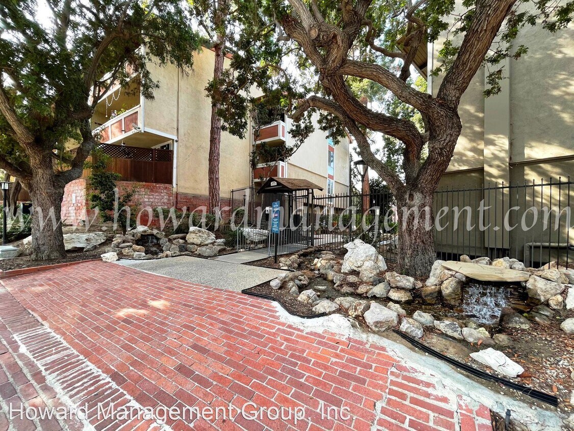 38 Houses for Rent in Culver City, CA Westside Rentals