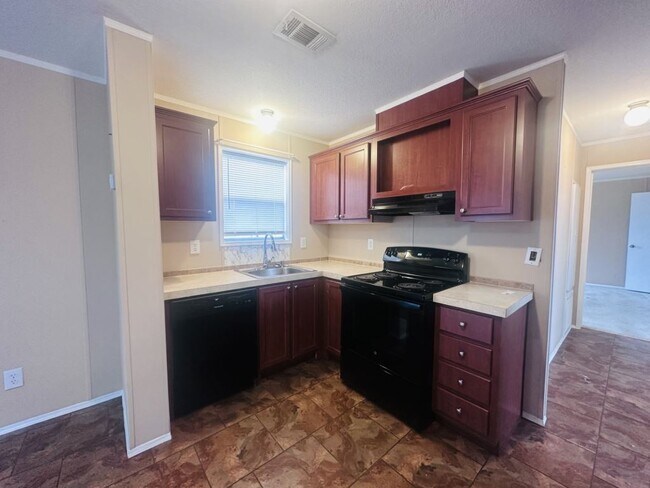 Foto del edificio - 6324 NW 29th Pl