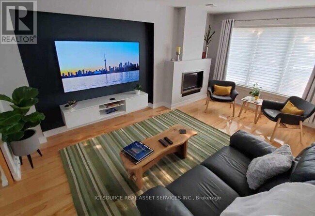 Building Photo - 77A RUNNYMEDE ROAD