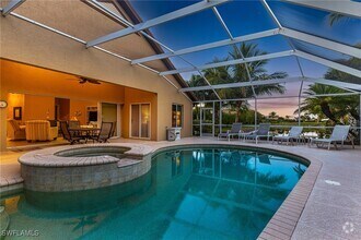 Building Photo - 8476 Indian Wells Way