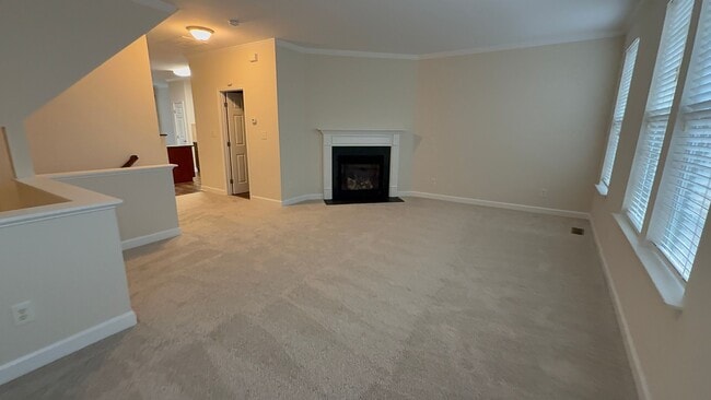 Foto del edificio - 306 Bally Shannon Way