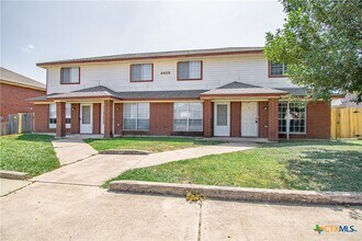 Building Photo - 4408 Deek Dr