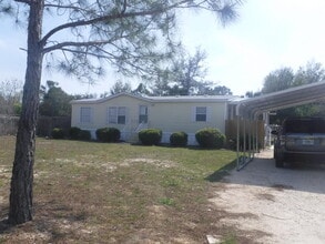 Building Photo - 8305 Calle Mio