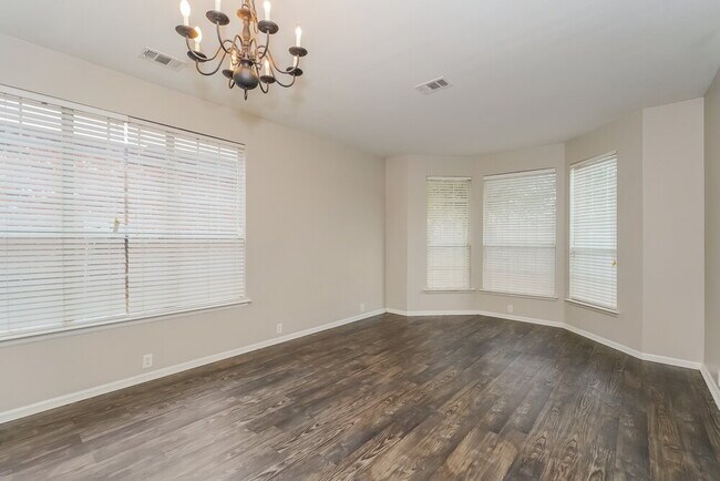 Foto del edificio - 3109 Gettysburg Ln