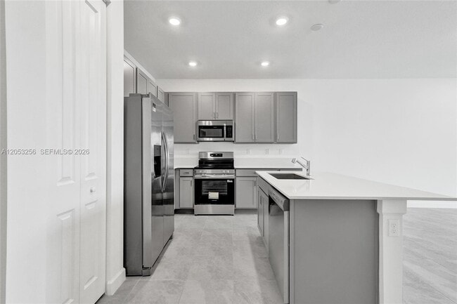 Building Photo - 3783 Harborside Ave