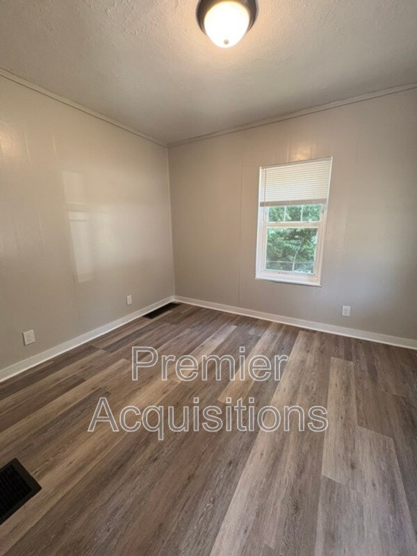 Foto del edificio - 610 Porter St