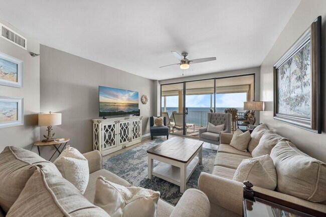 Building Photo - 24950 Perdido Beach Blvd