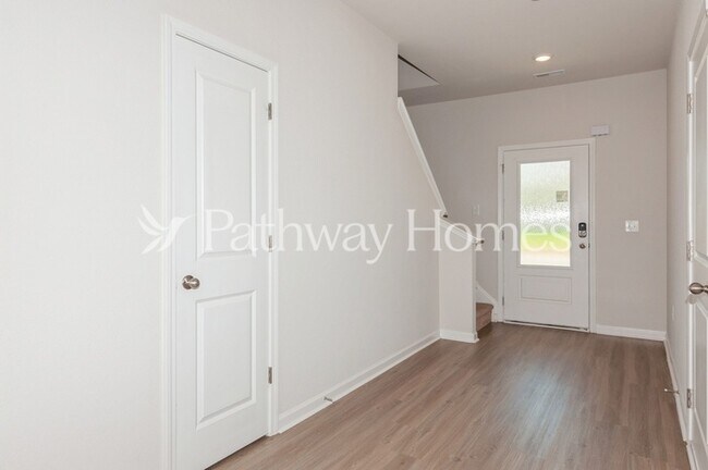 Building Photo - 3104 Trailblazer St