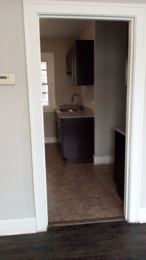 Building Photo - 5504 S Albany Ave