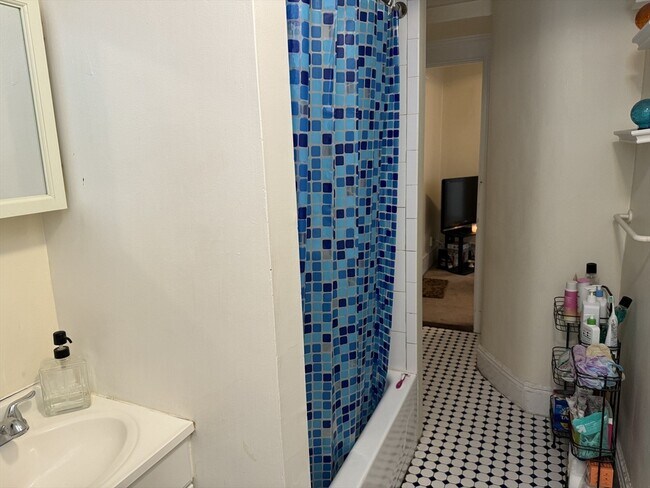 Foto del edificio - 14 Egmont St