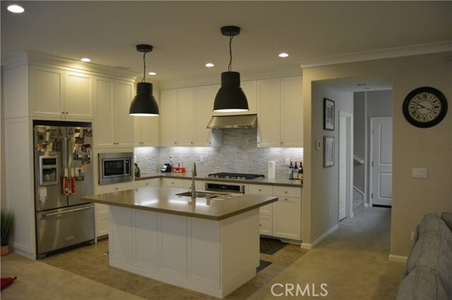 Building Photo - 138 Rodeo
