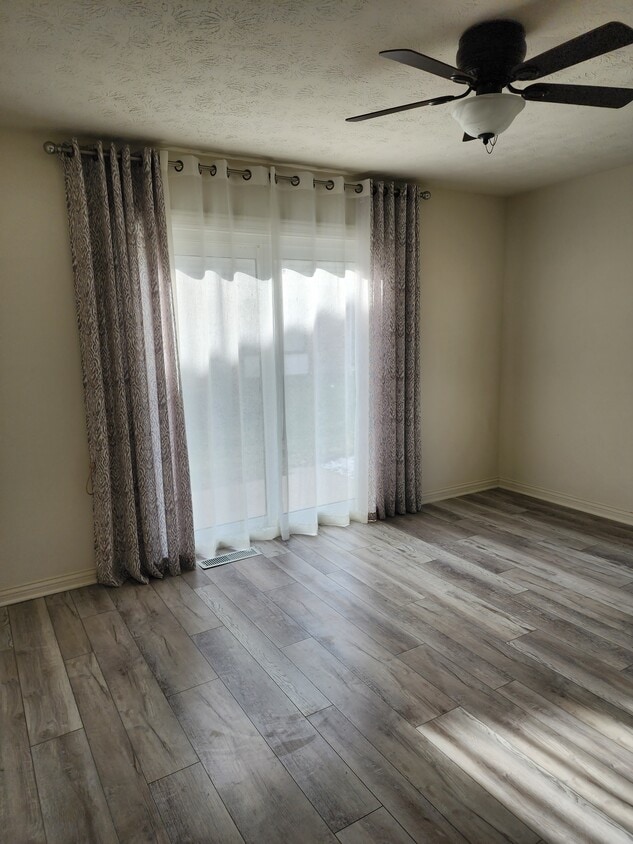 Foto principal - 73 Twilight Dr