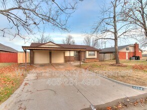 Building Photo - 1304 Regency Blvd