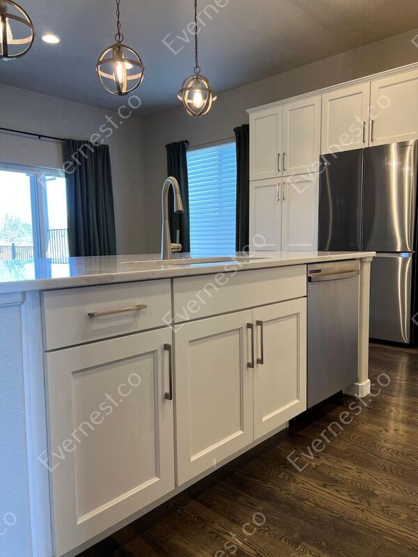 Building Photo - 2038 Stanbridge Ct