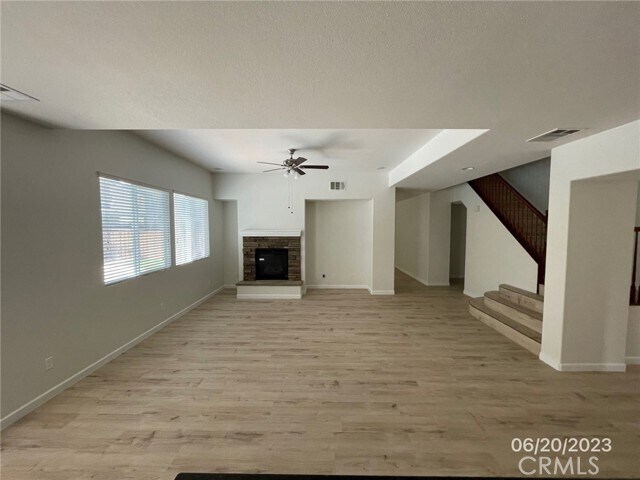 Building Photo - 29201 Dandelion Way