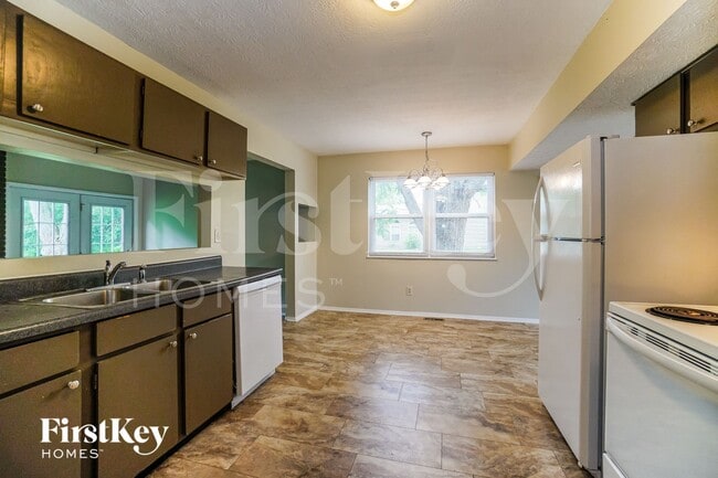 Foto del edificio - 161 Greenlake St